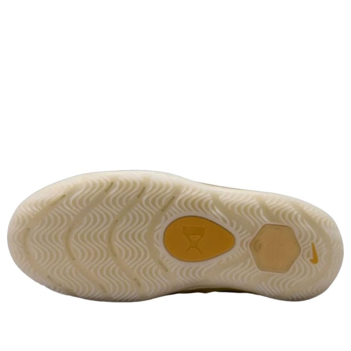 (WMNS) Nike A'Two 'Gold Standard' IO8212-900