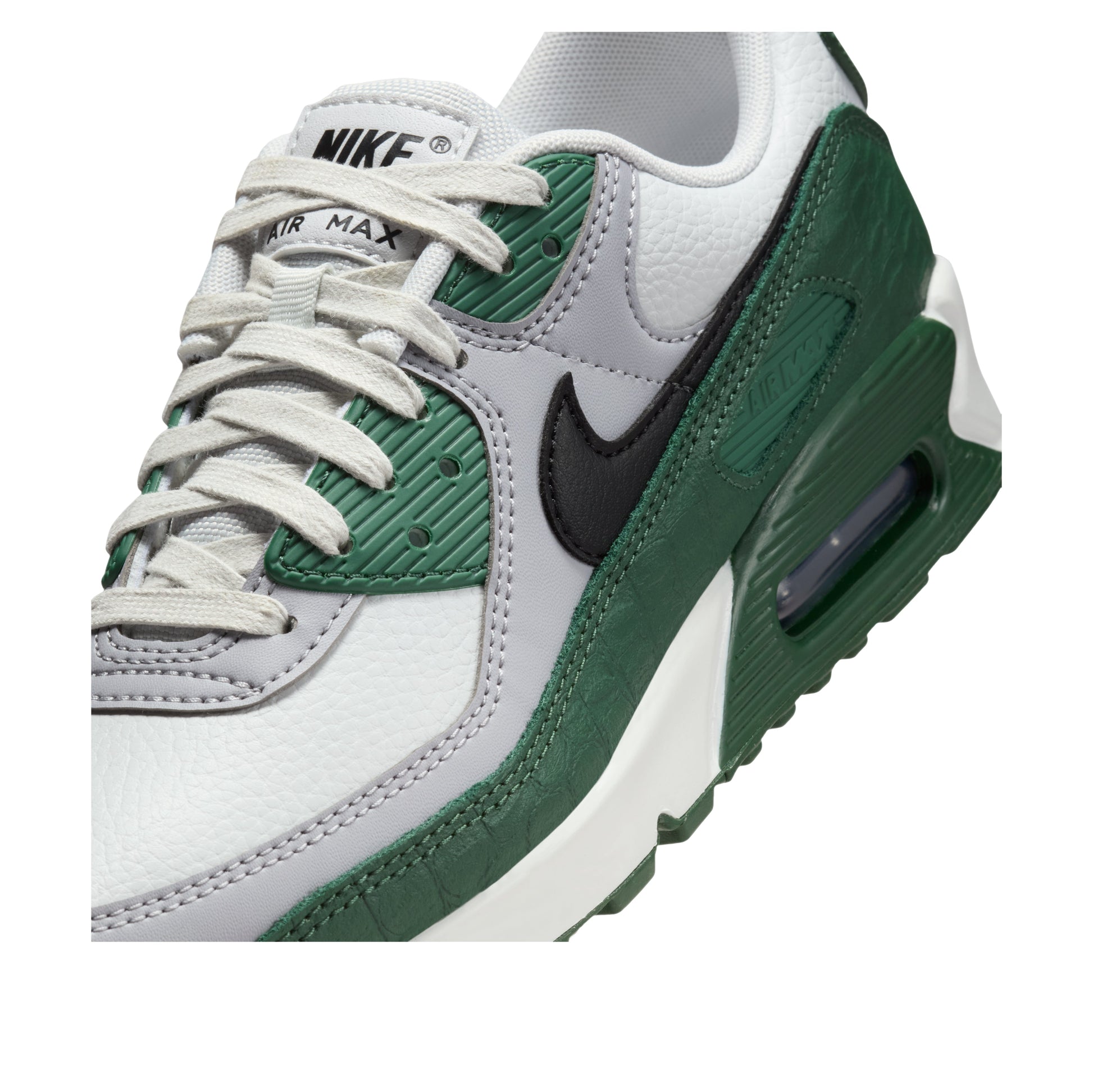 (WMNS) Nike Air Max 90 'Fir Photon Dust' IM3110-300