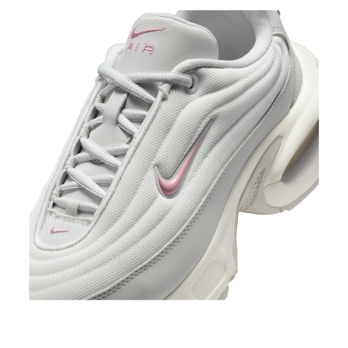(WMNS) Nike Air Max Portal 'Photon Dust Summit White' HF3053-010