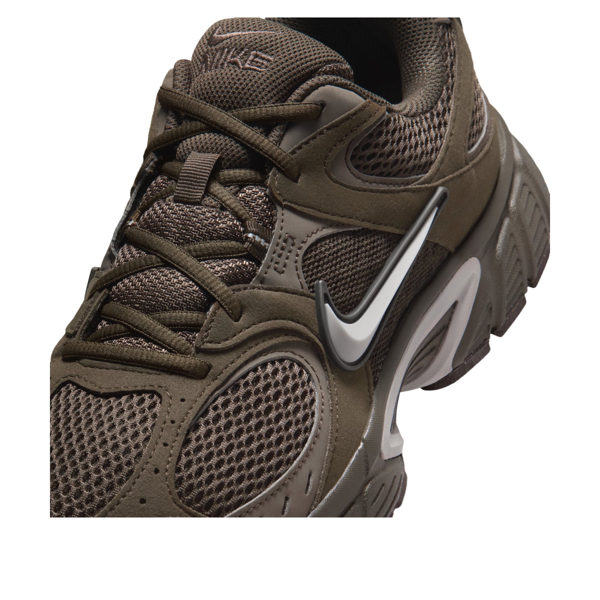 Nike V5 RNR 'Dark Hazel College Grey Cave Stone' II6292-200