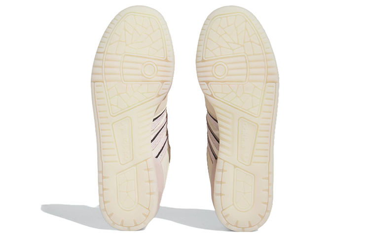 adidas Rivalry Low 86 Shoes 'Wonder White Almost Pink' FZ6319