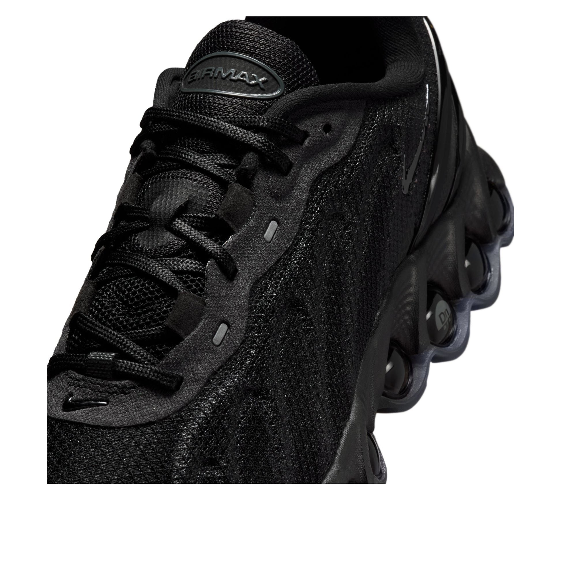 Nike Air Max Dn8 'Black' IO7846-001