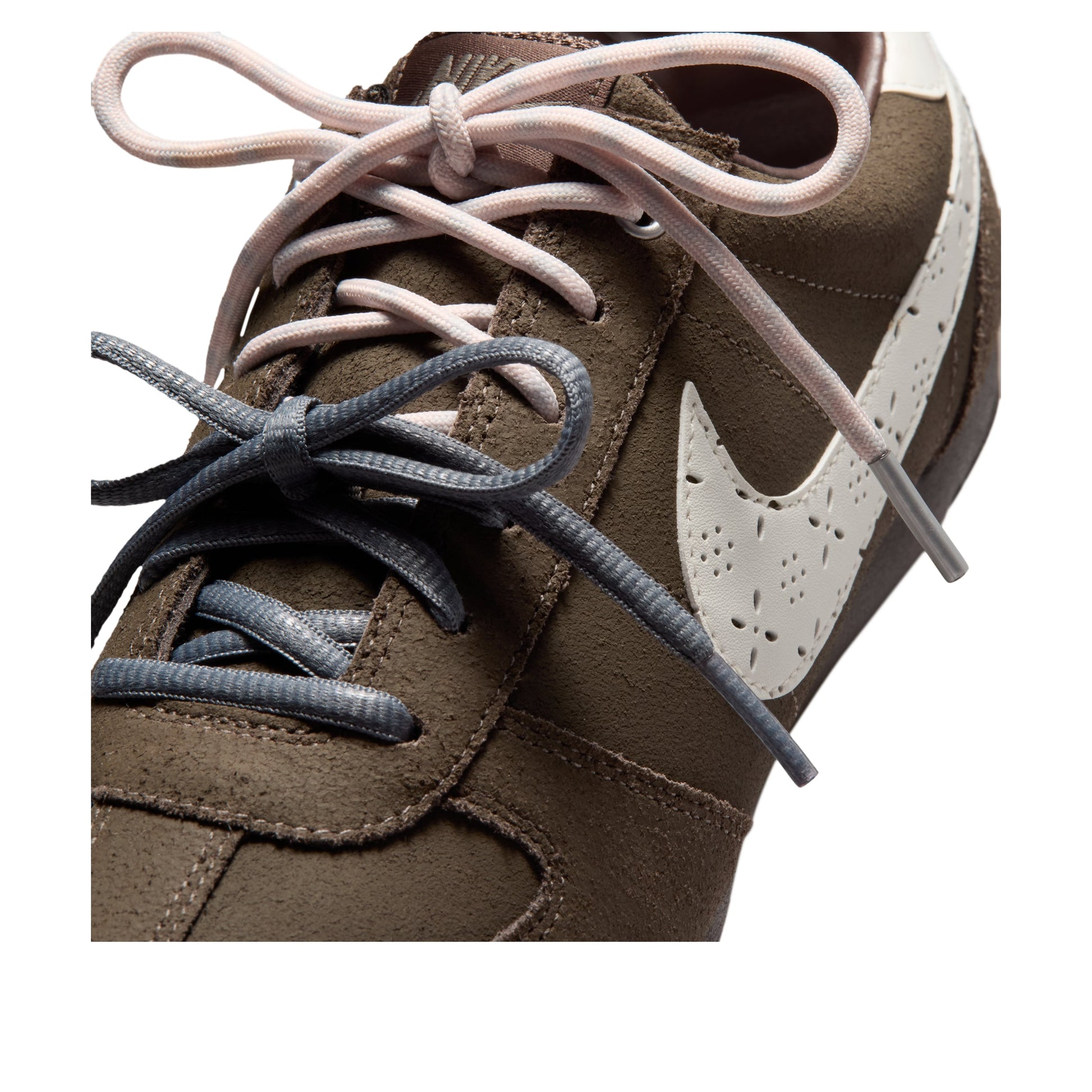(WMNS) Nike Sprint Sister 'Ridgerock Ocean Tube' IR5693-256