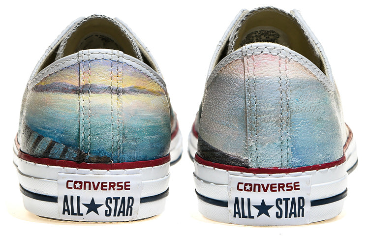 Converse Chuck Taylor All Star 132173C-197316