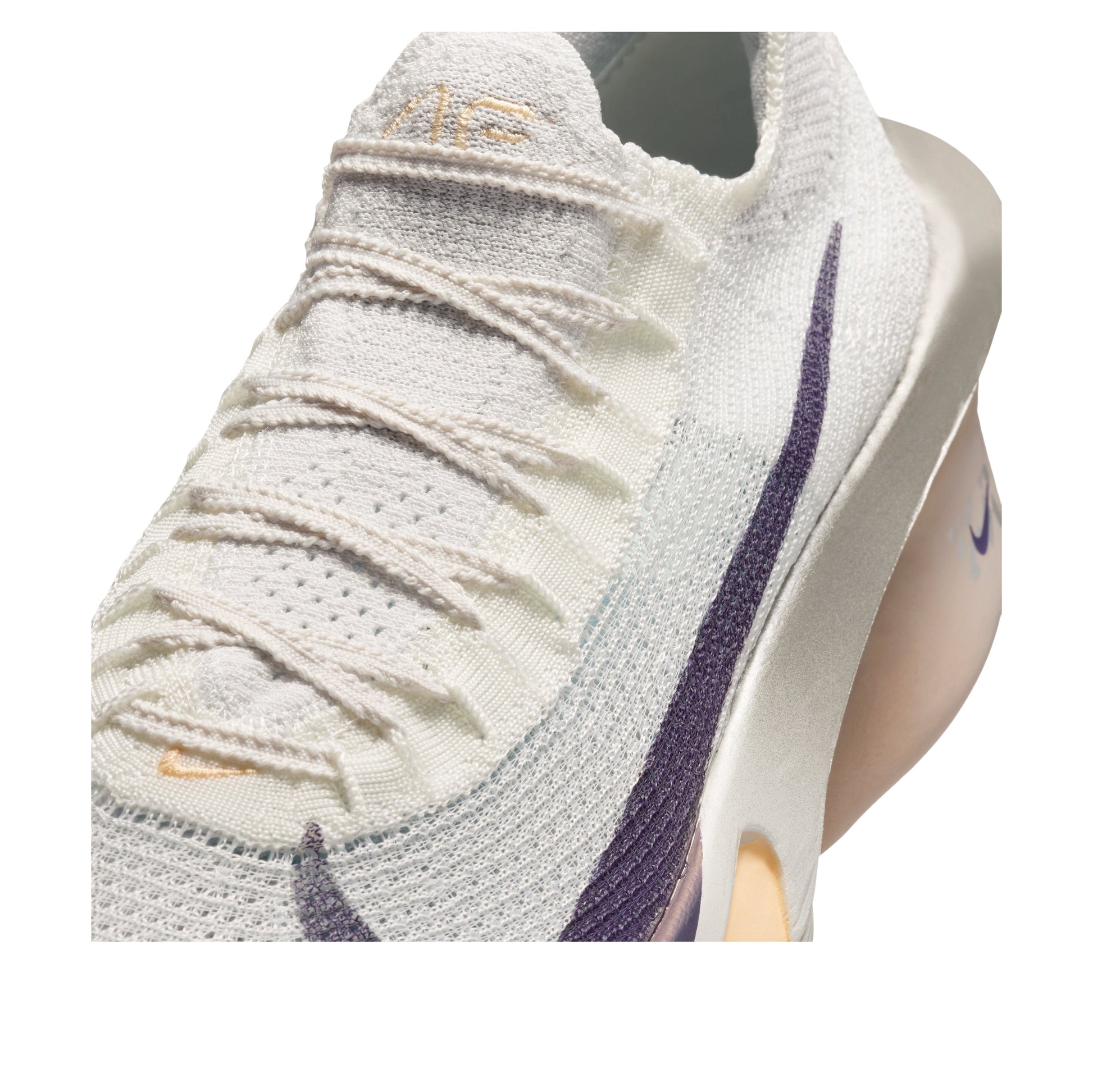 Nike Alphafly 3 'Platinum Tint' FD8311-003