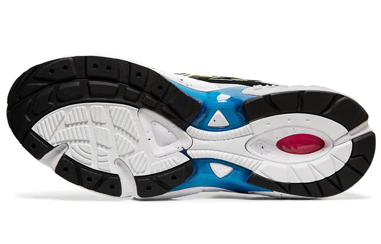 ASICS Gel-Kayano 5 OG 'Piedmont Grey Black' 1021A178-020