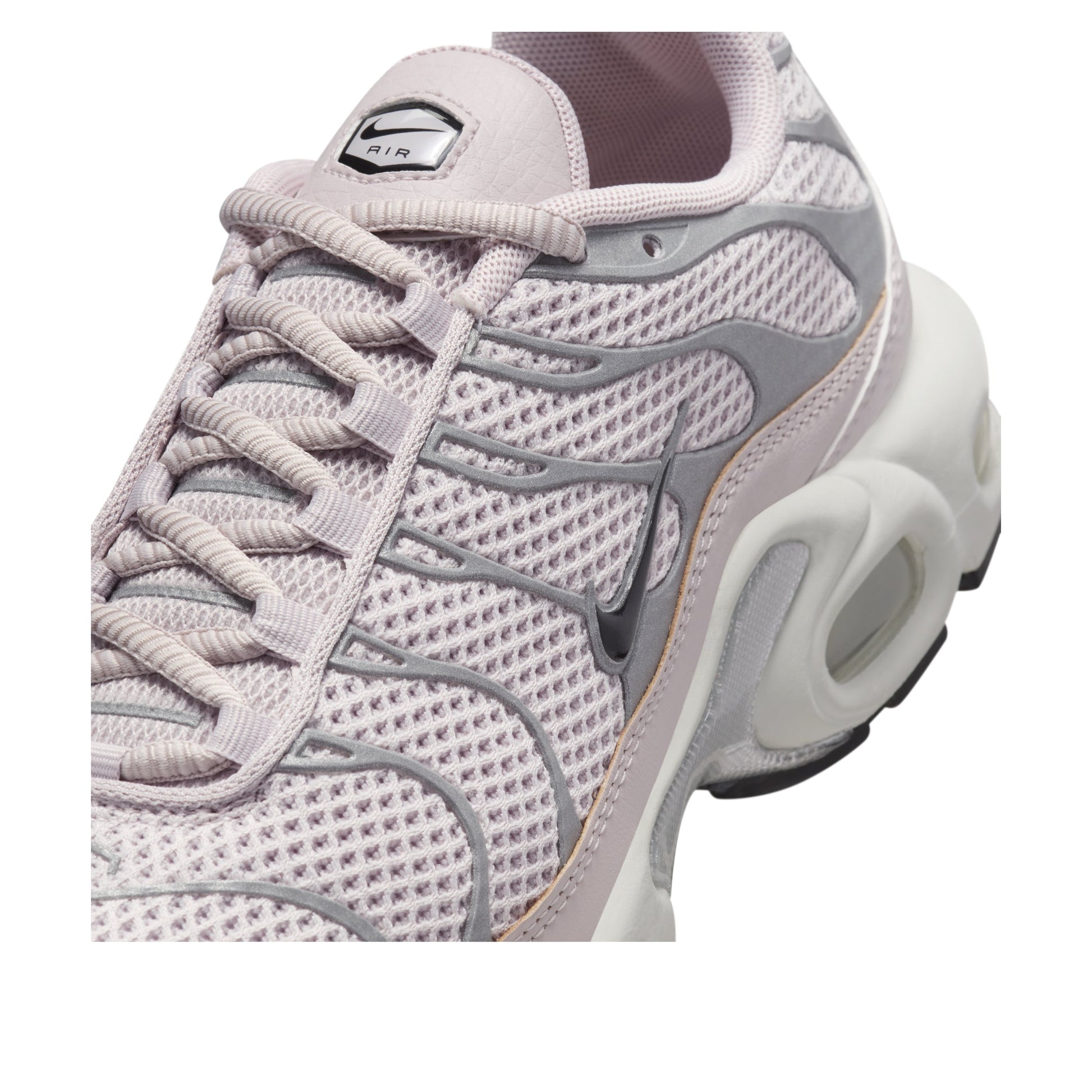 (WMNS) Nike Air Max Plus 'Platinum Violet' FV8480-001