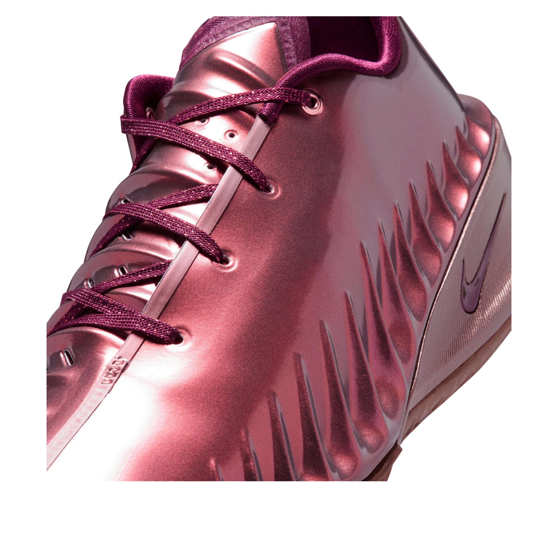 Nike Air Zoom GT Cut 4 'Dylan Harper' IR7208-600