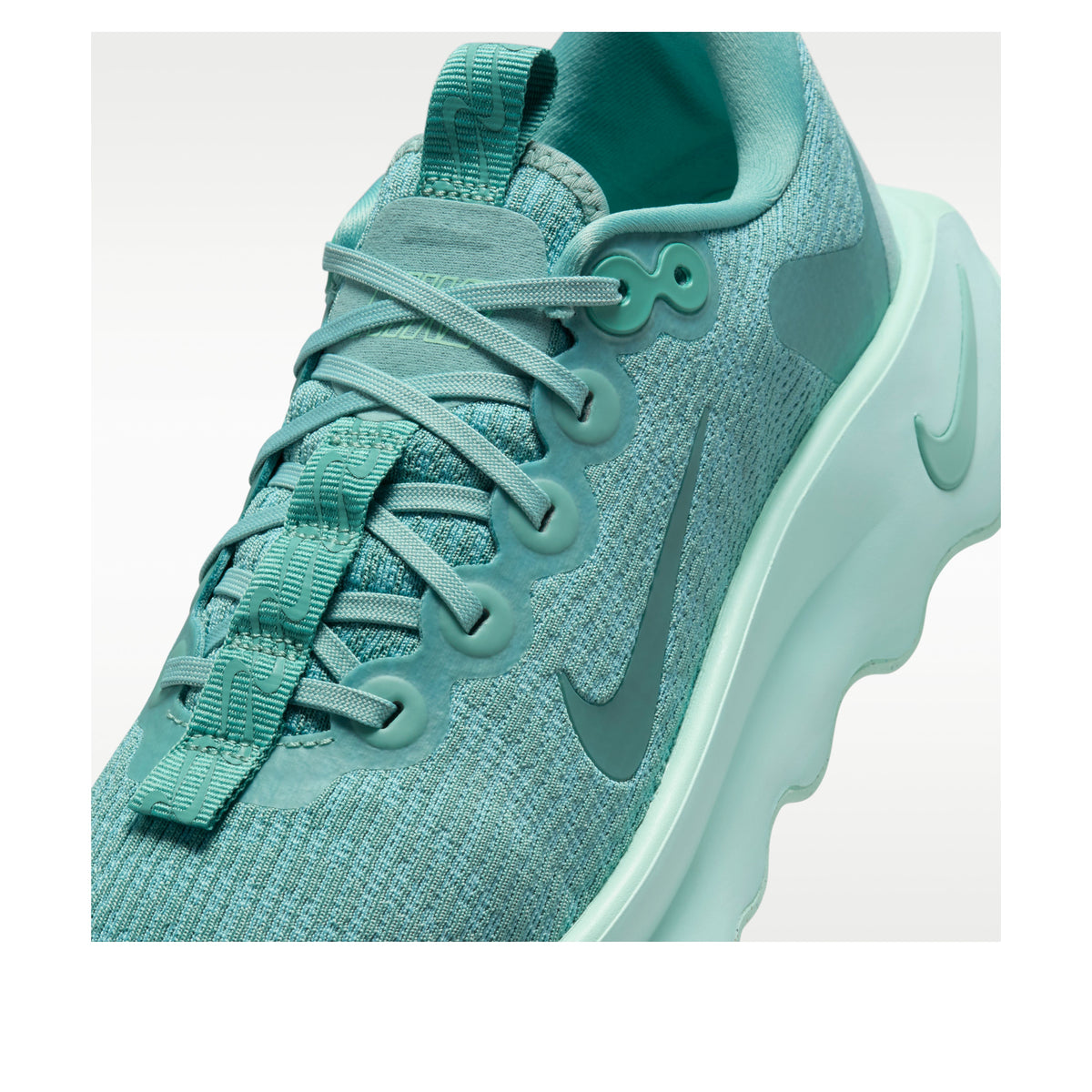(WMNS) Nike Motiva 'Cannon Mineral Jade Ice' DV1238-011