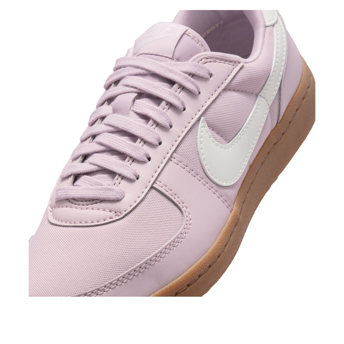 (WMNS) Nike Field General 'Platinum Violet Gum' FZ5593-004
