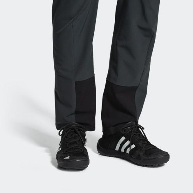 adidas Climacool Daroga Two 13 'Black White' Q21031