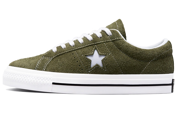 Converse One Star 171585C-192784