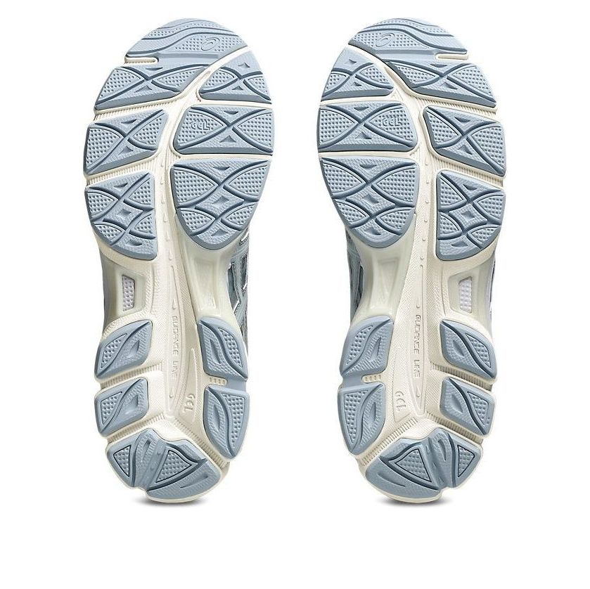 ASICS Gel-Cumulus 16 'Storm Cloud Pure Silver' 1203B218-400