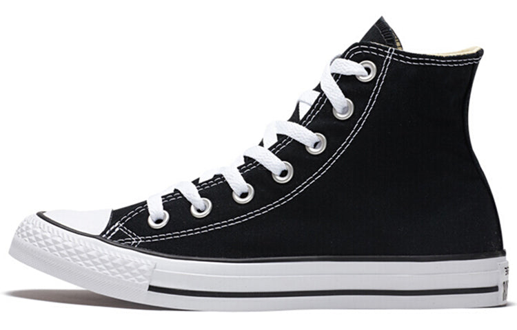 Converse Chuck Taylor All Star Core 101010-218985