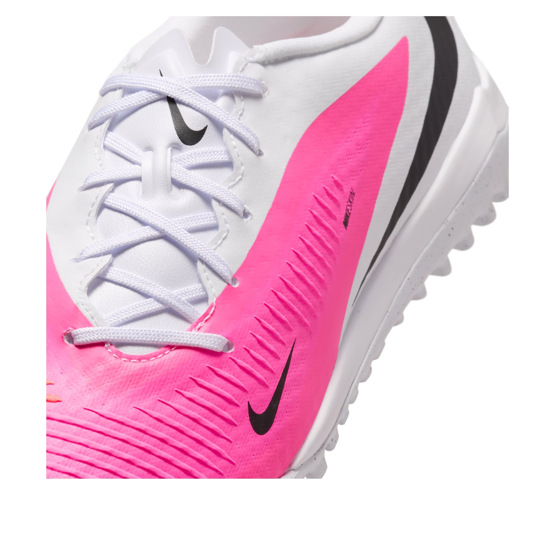 Nike Phantom 6 Low Academy TF 'Multicolor' IQ2399-900