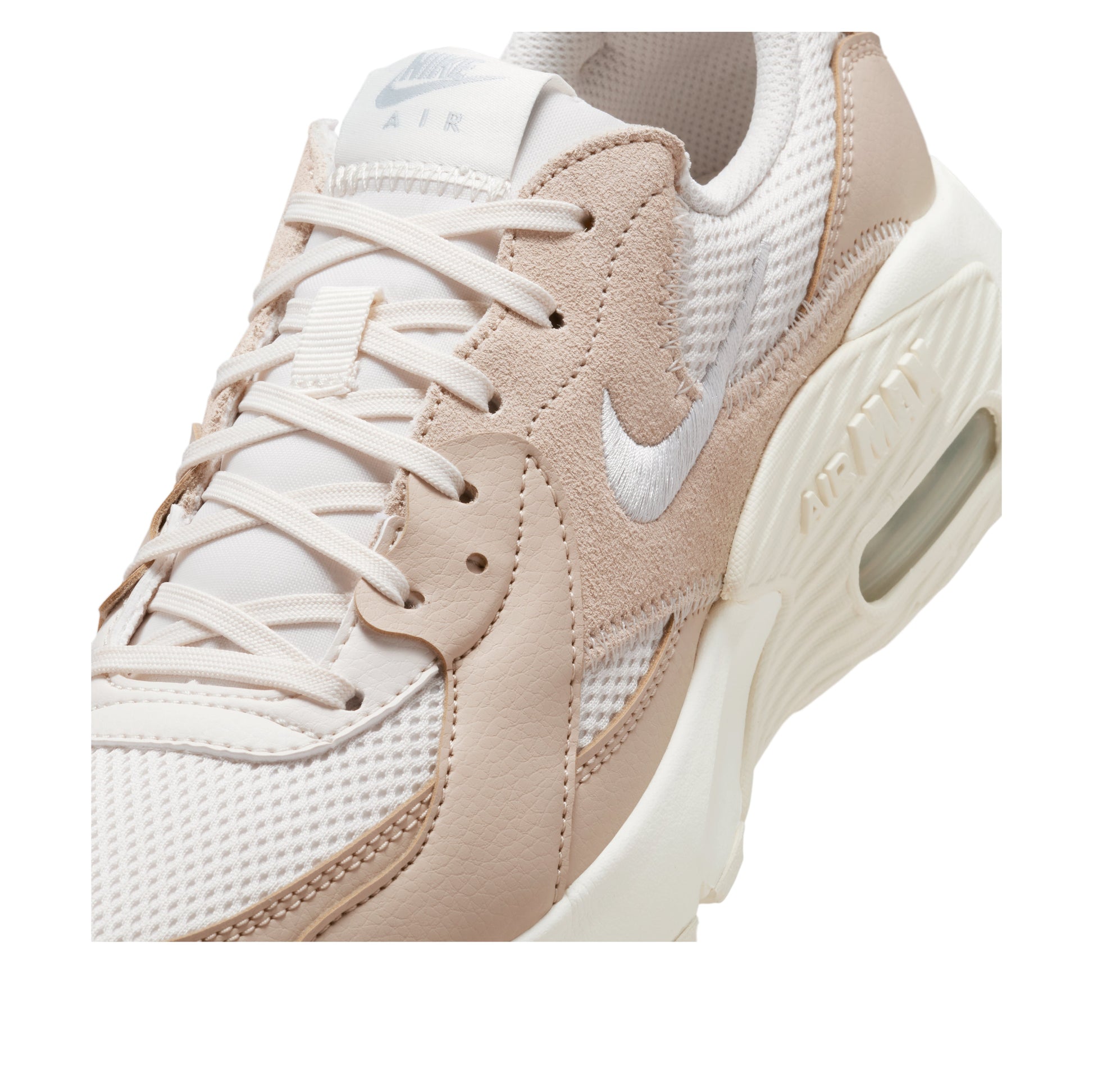 (WMNS) Nike Air Max Excee 'Phantom Sanddrift Sail' IM4836-030