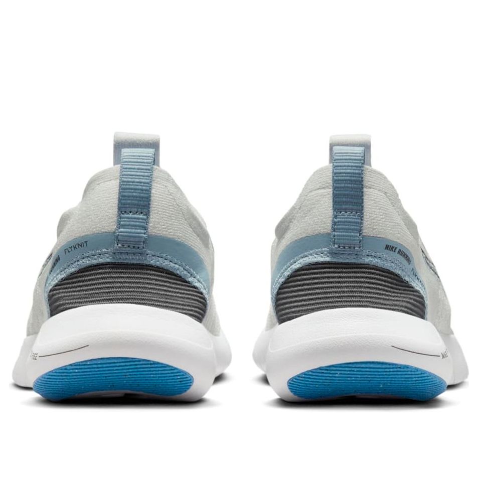 (WMNS) Nike Free Run Next Nature 'Platinum Tint' DX6482-007
