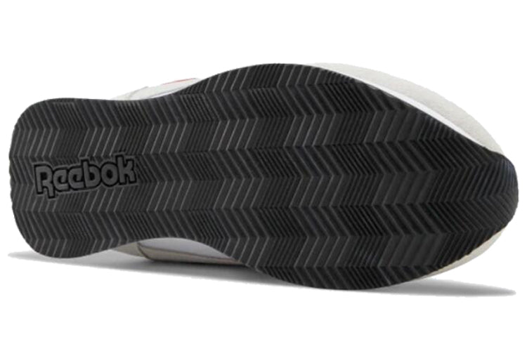 Reebok Royal Classic Jogger 2.0 White DV6563