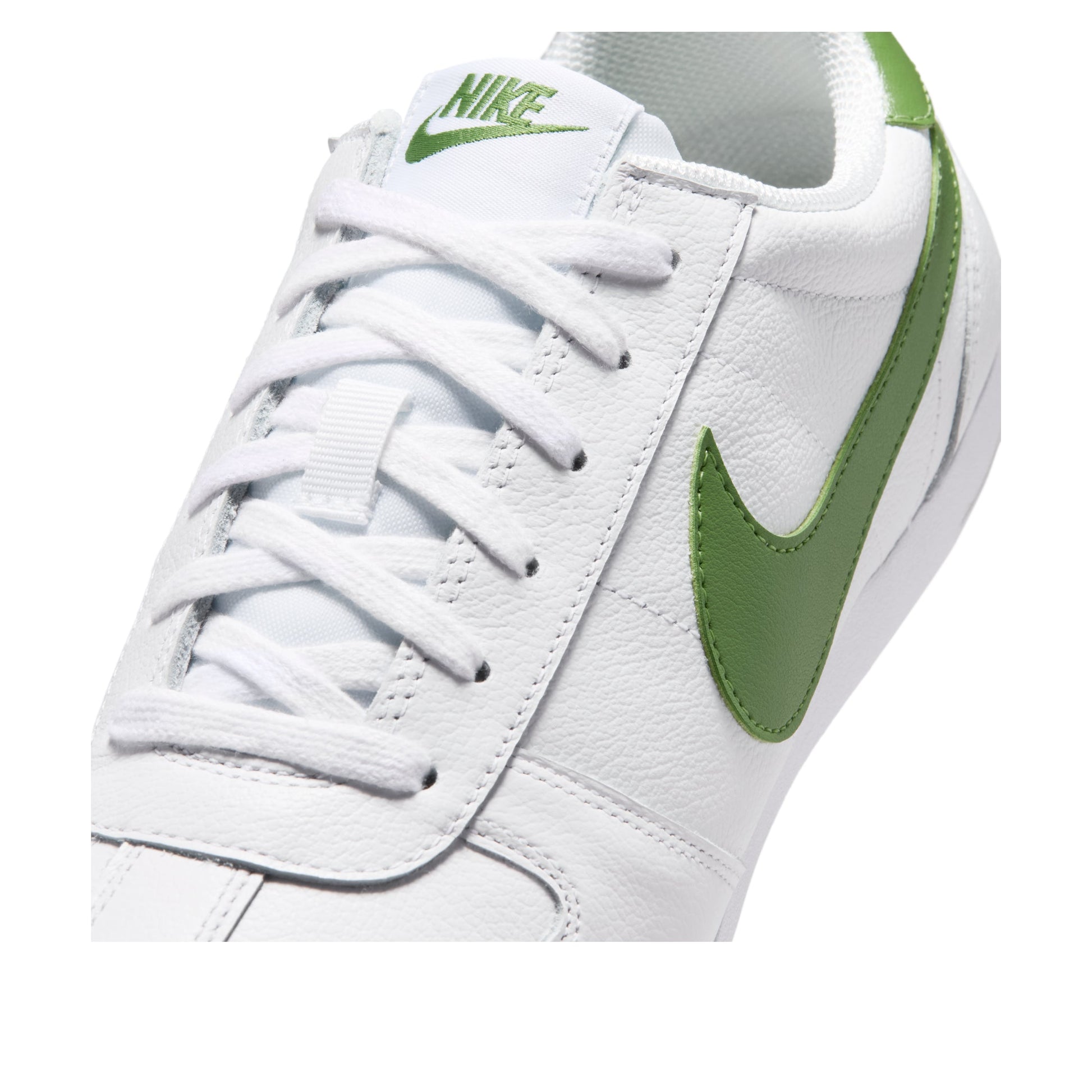 (WMNS) Nike Sprint Sister 'White Chlorophyll' IB7102-103