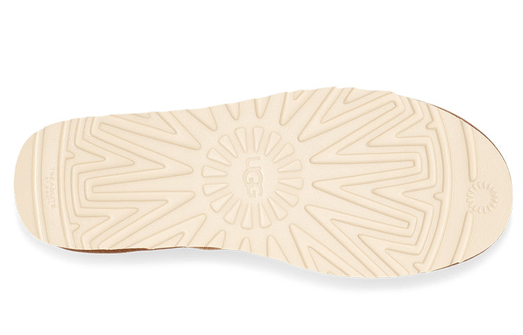 UGG Neumel Minimal 1126691-CHE