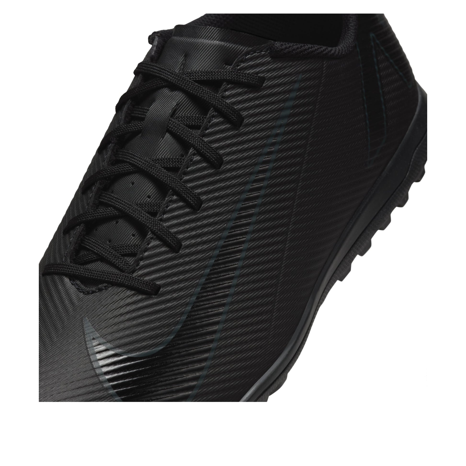 Nike Mercurial Vapor 16 Club TF 'Shadow Pack - Deep Jungle' 2024 FQ8446-002