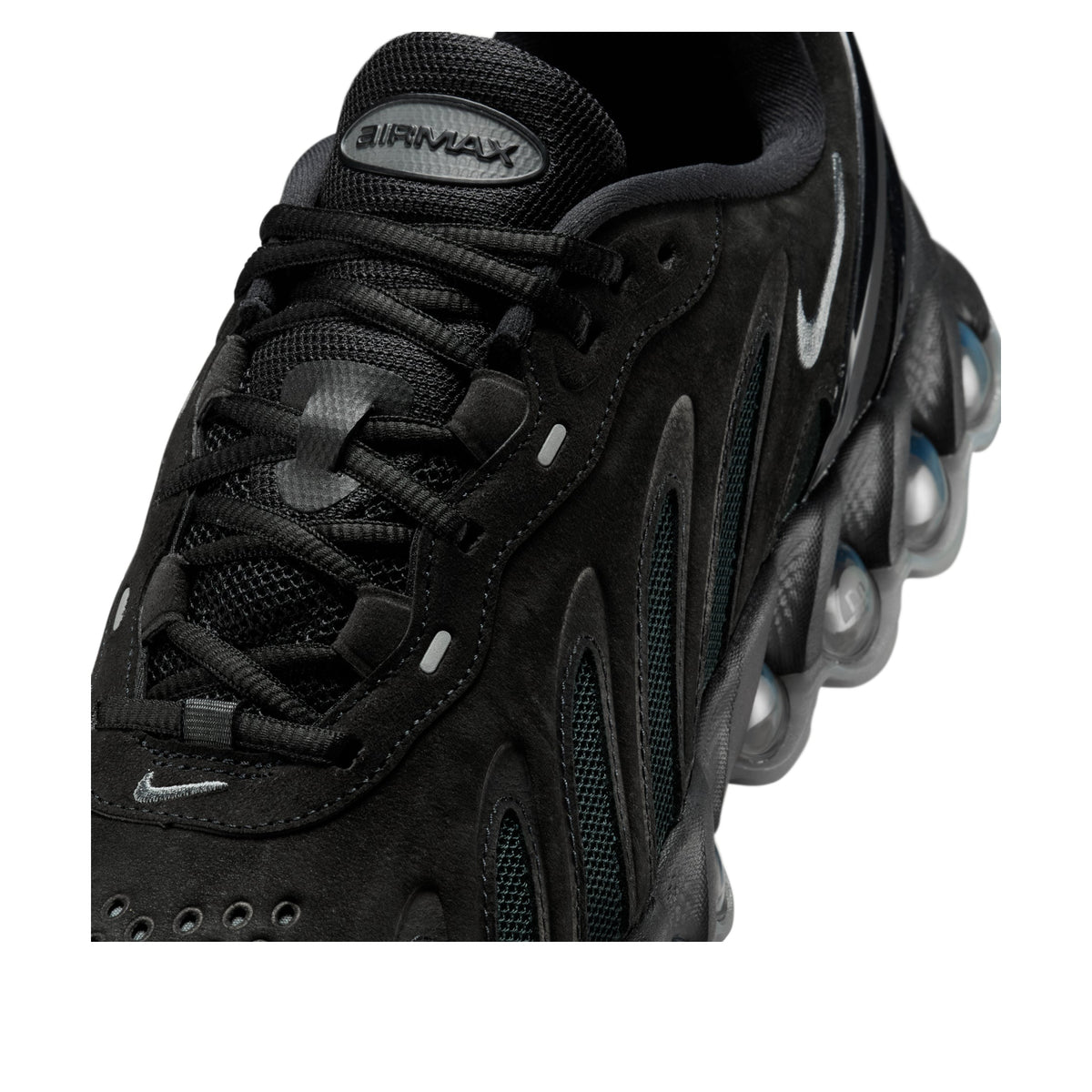 Nike Air Max Dn8 'Black Smoke Grey' IB6381-002