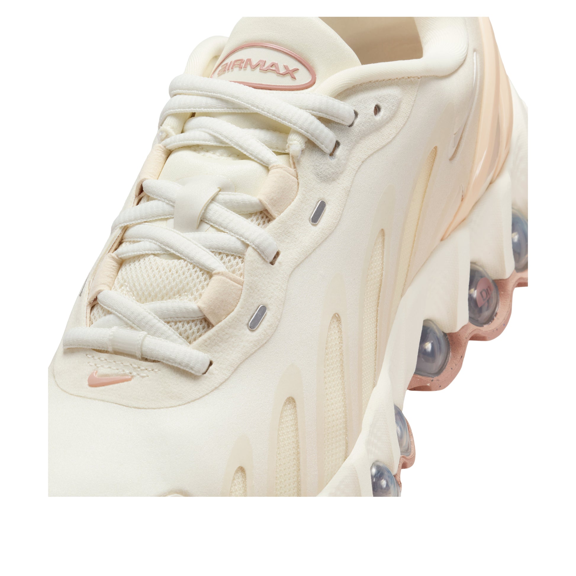 (WMNS) Nike Air Max DN8 'Soft Pearl' IH5084-219