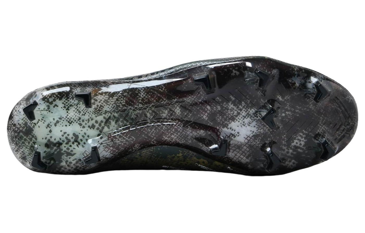 New Balance x Stone Island x Raheem Sterling Furon v7 Pro FG 'Camo' SF1FSI7