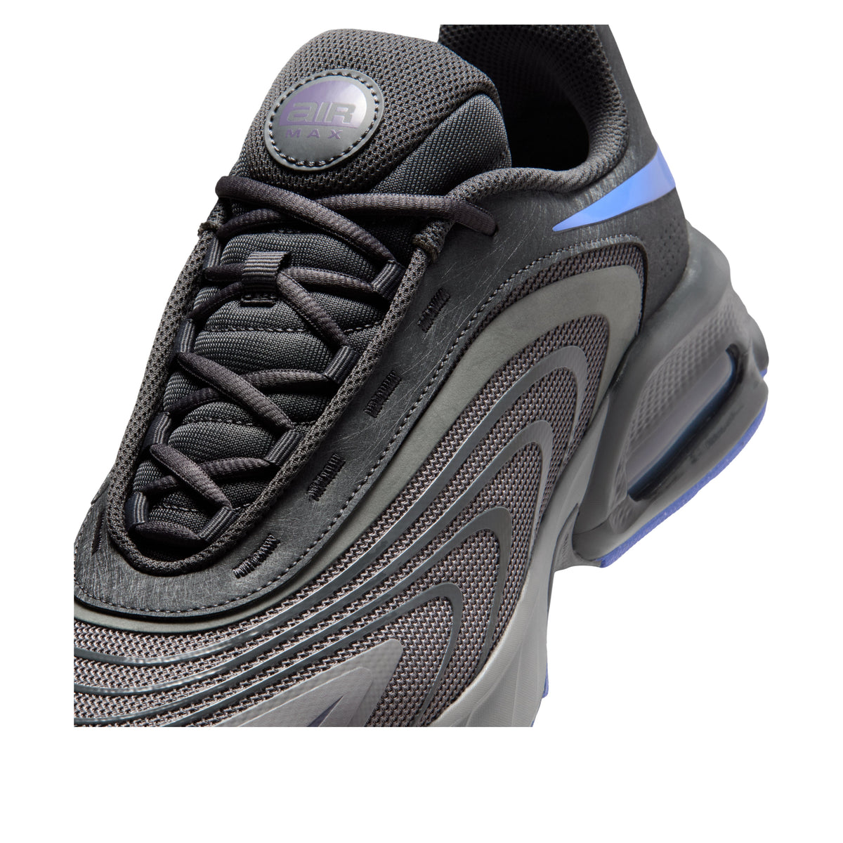 Nike Air Max Fire 'Dark Smoke Grey Pencil Point' IR0819-002