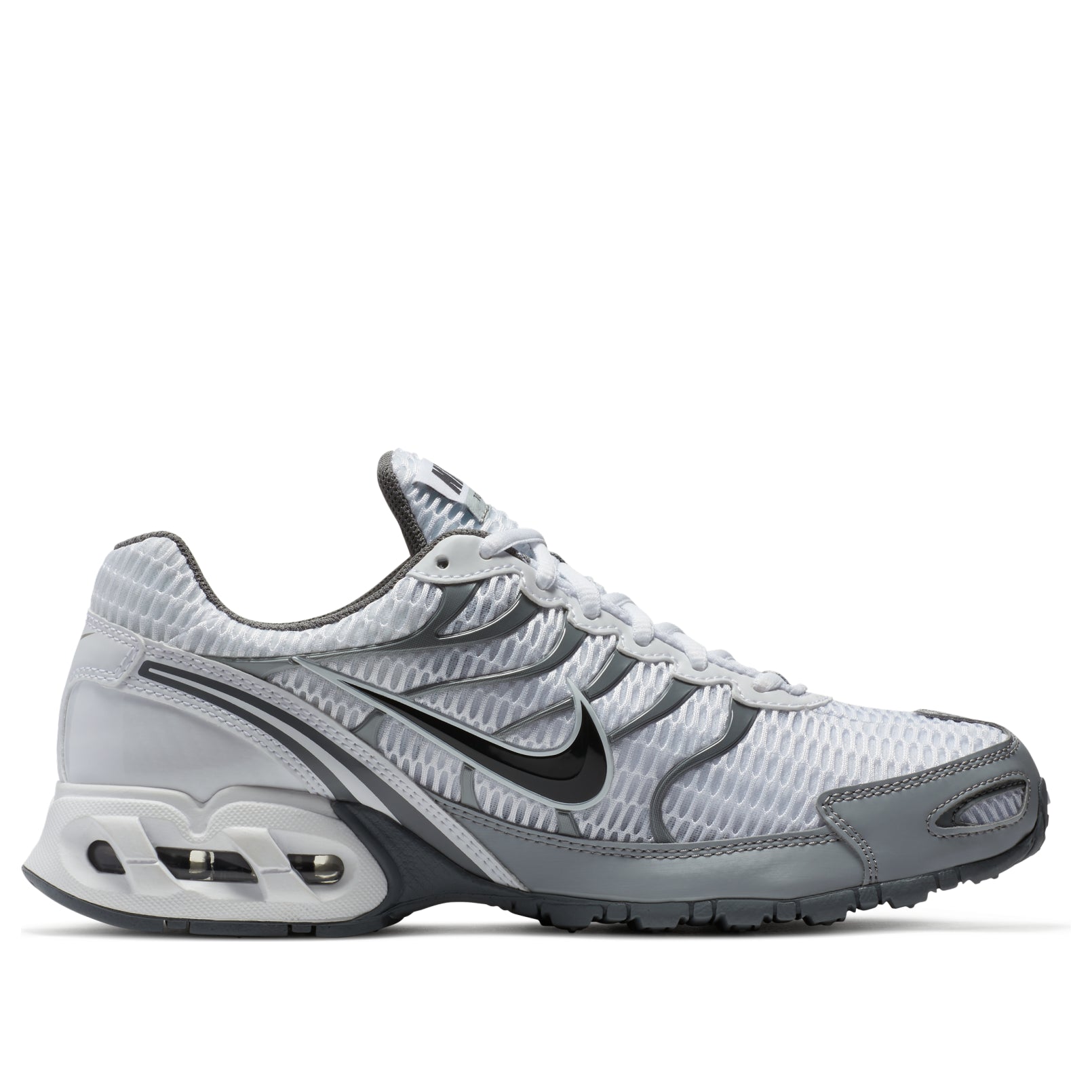 Nike Air Max Torch 4 'White' 343846-100