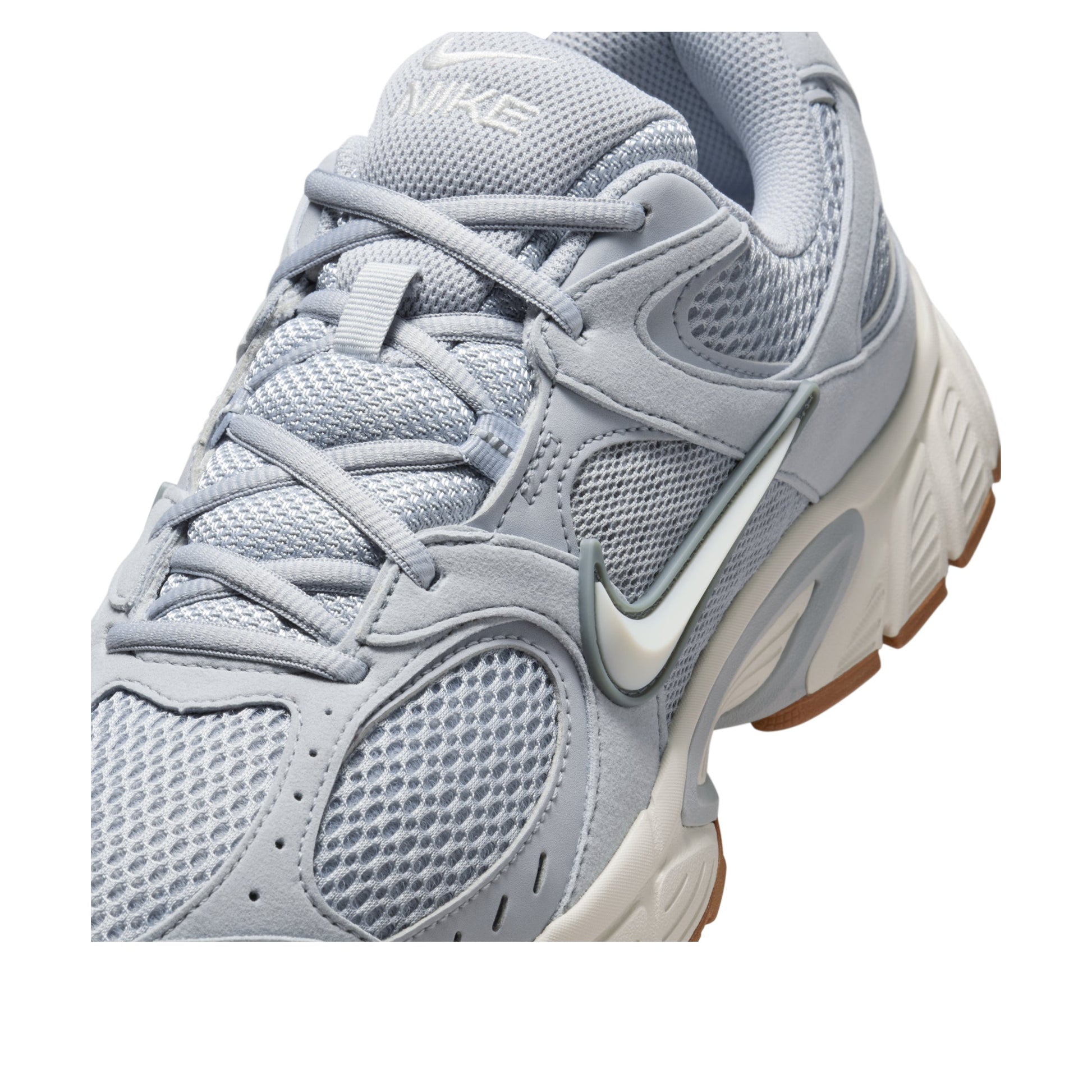 Nike V5 RNR 'Wolf Grey Phantom' II6292-005