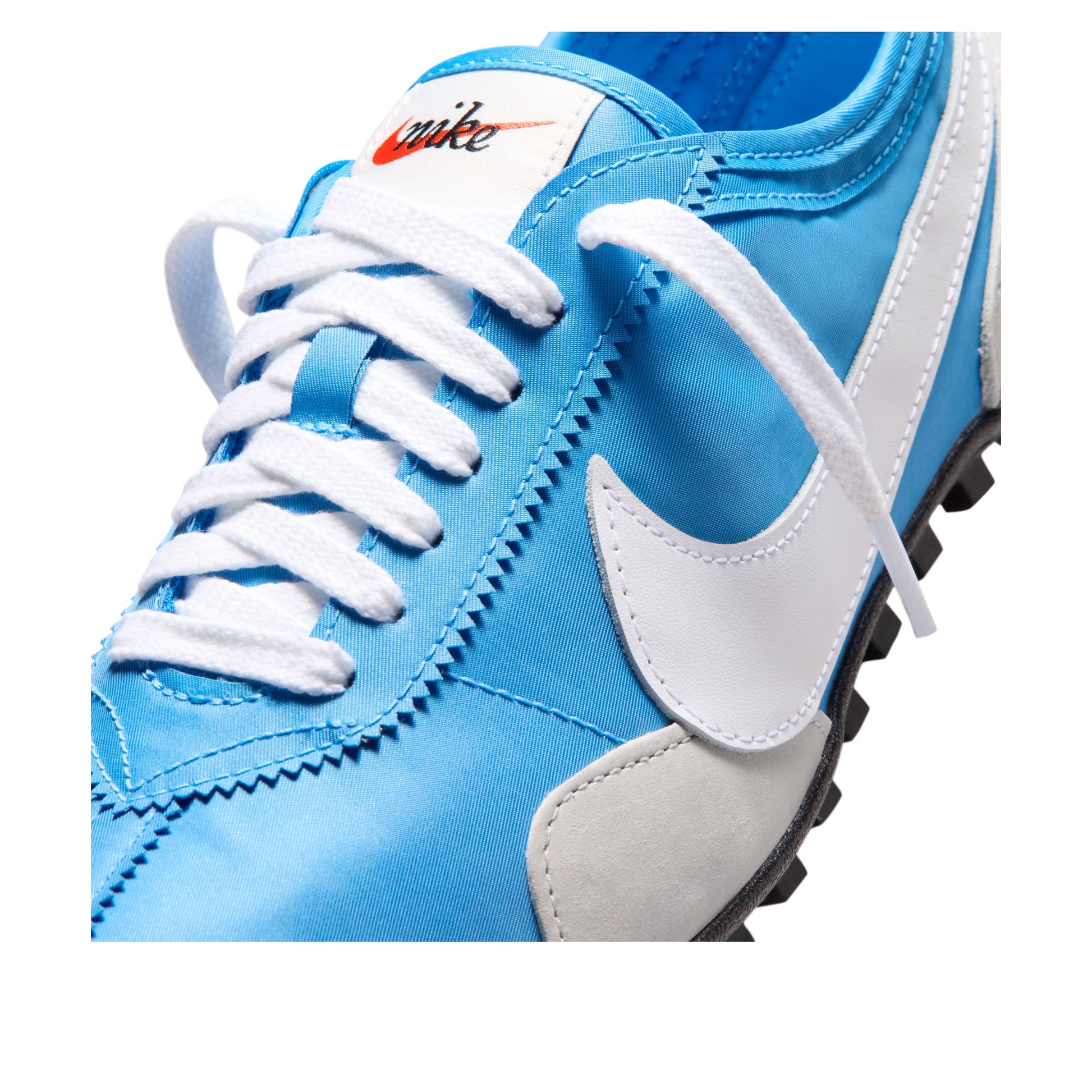 (WMNS) Nike Moon Shoe OG SP 'Italy Blue Neutral Grey' II0407-402