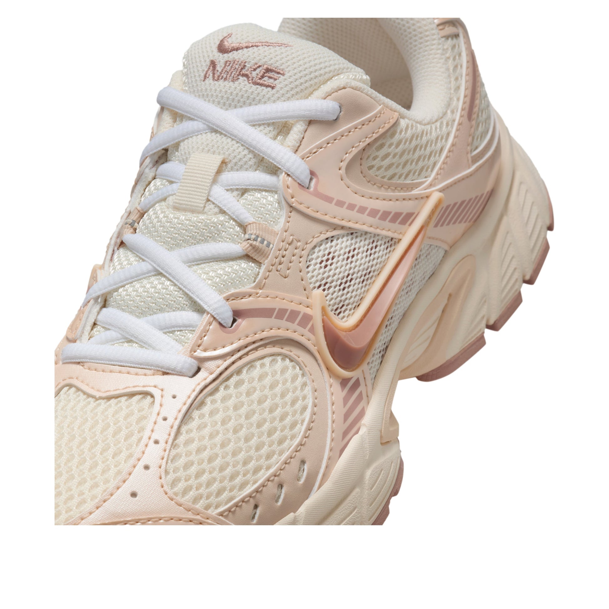 (WMNS) Nike V5 RNR 'Soft Pearl' IH5088-001