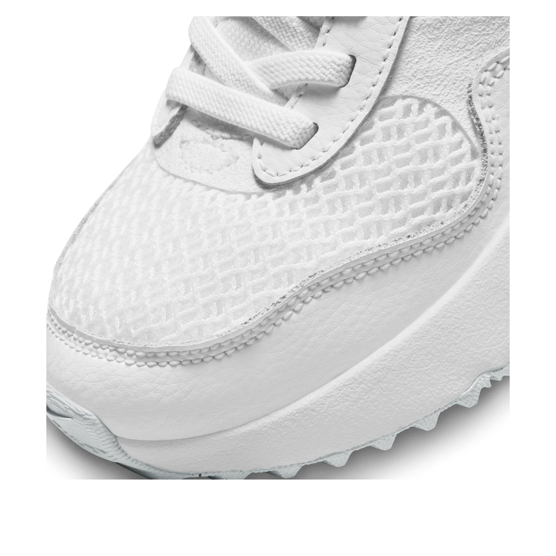 (PS) Nike Air Max SYSTM 'White Pure Platinum' DQ0285-102