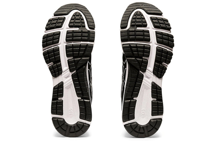 ASICS GT 800 'Black White' 1011A838-001