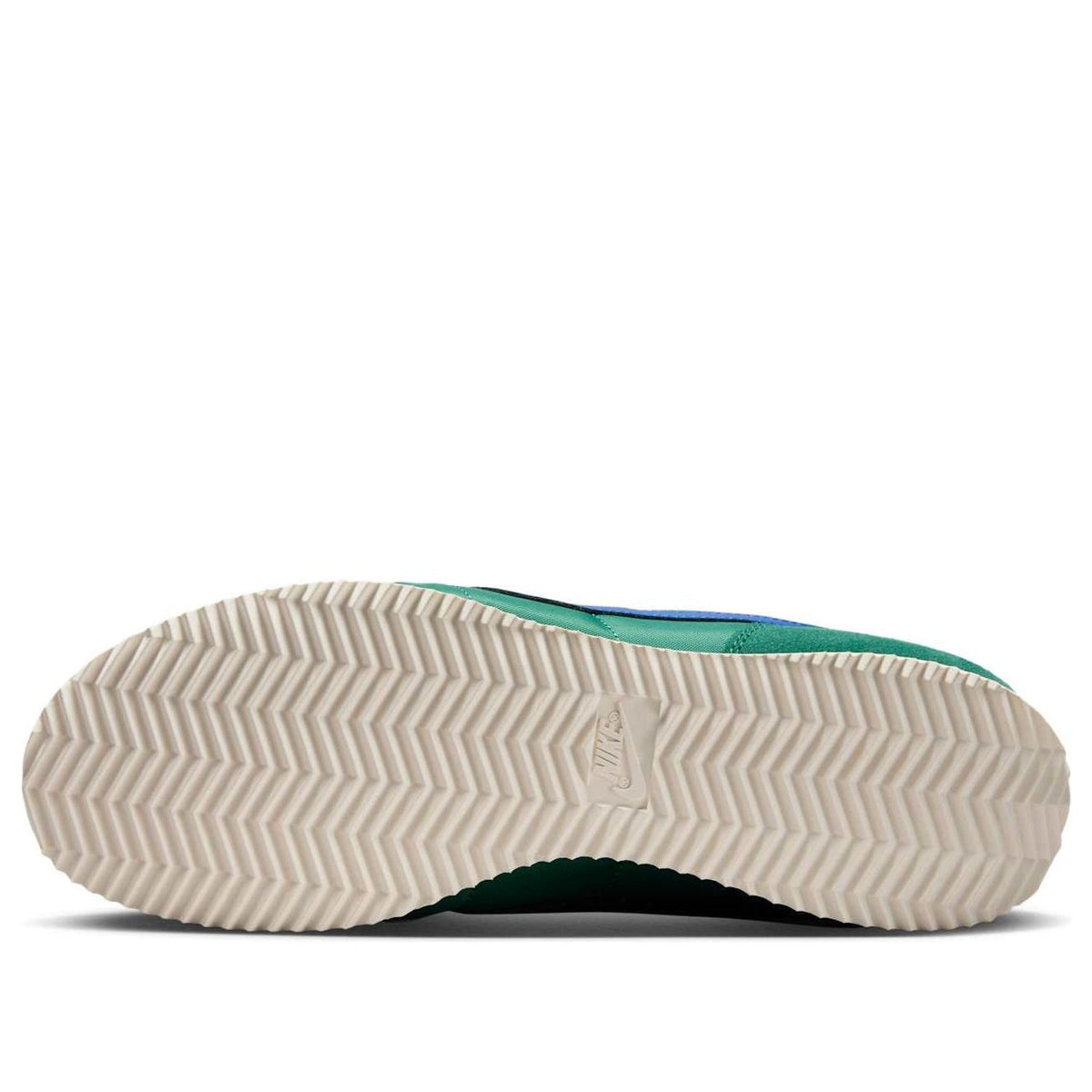 (WMNS) Nike Cortez TXT 'Evergreen Aura' IH2361-300