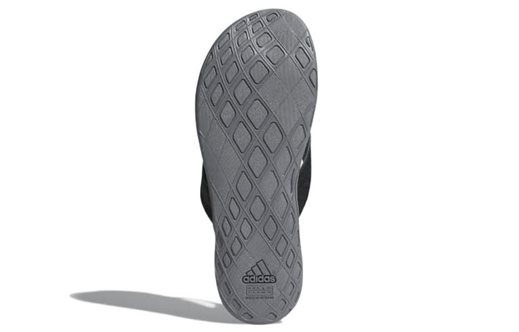 (WMNS) adidas Essentials B41746