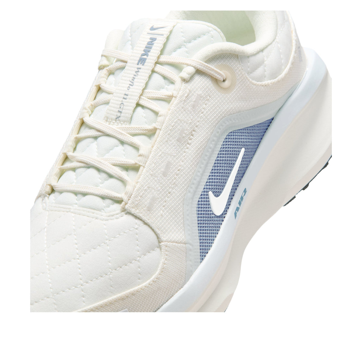 (WMNS) Nike Winflo 11 Gore-Tex 'Sail Ashen Slate' FQ1359-103