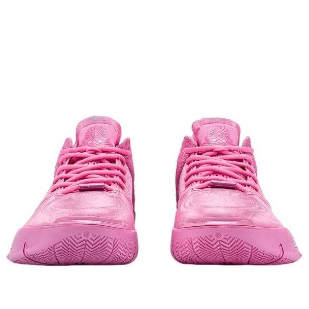 Li-Ning Way of Wade 12 LUX 'Aape' ABAV013-29