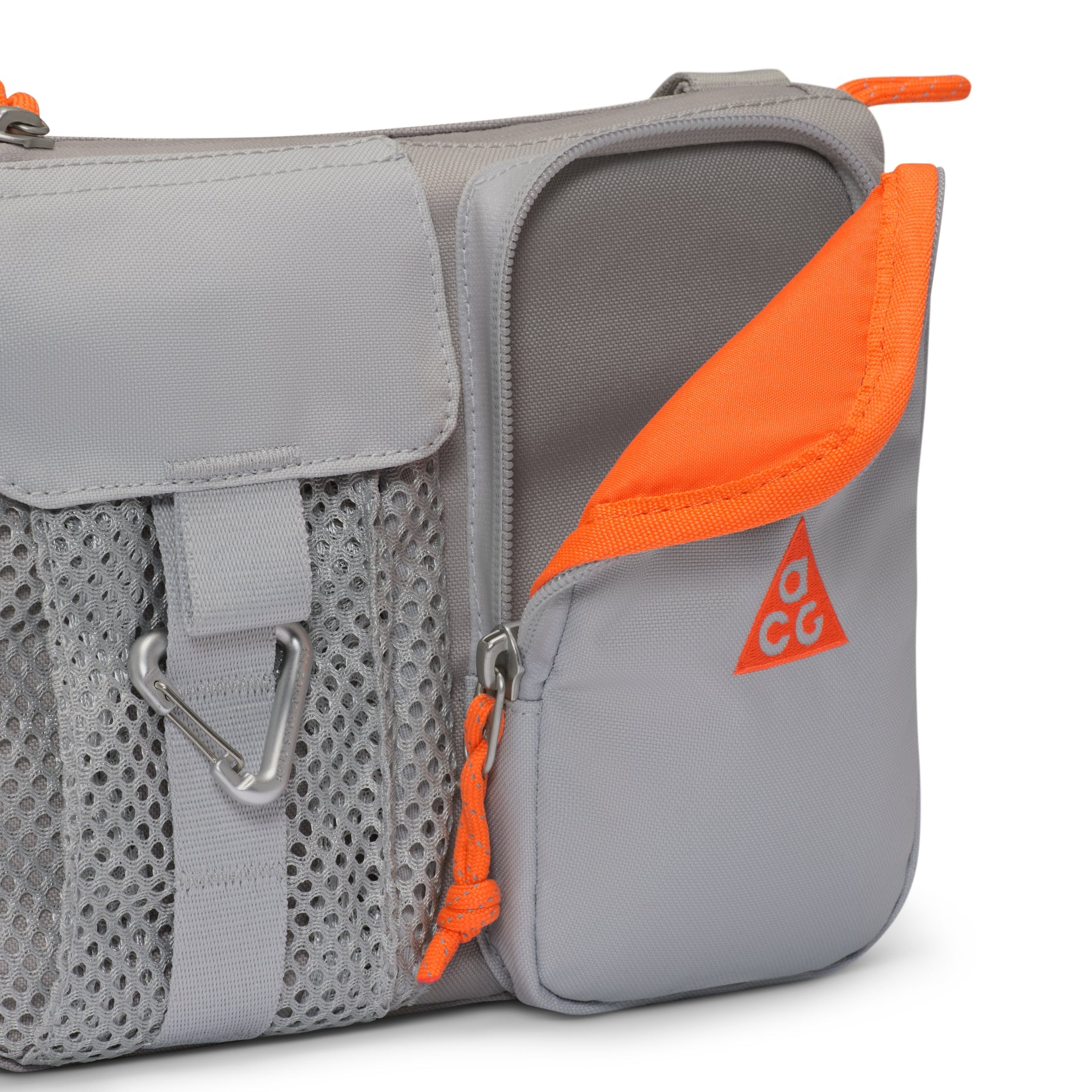 Nike ACG Crossbody Bag 'DAYMAX' HJ8180-009