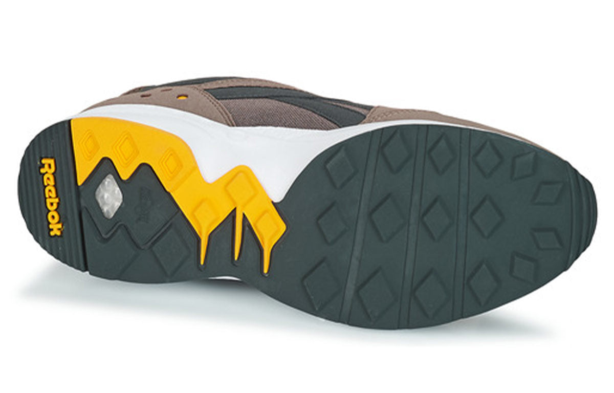 Reebok Classic Pyro Running Shoes 12268412