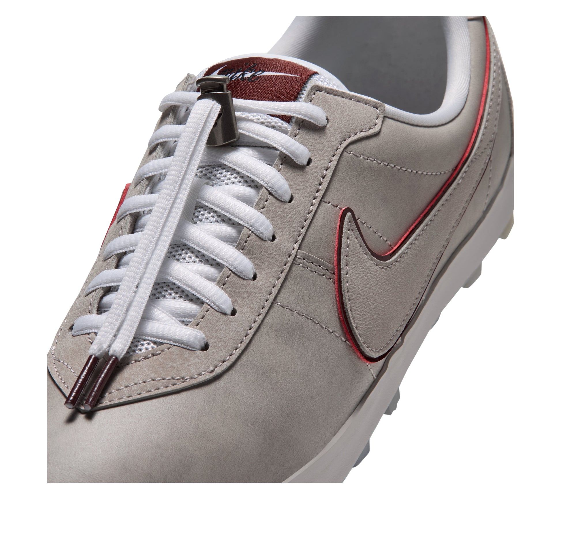 Nike Astrograbber 'College Grey Mystic Dates' IW1242-009