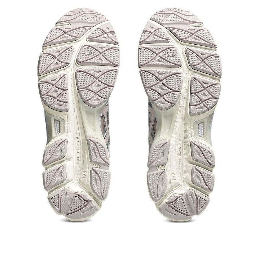 ASICS Gel-Cumulus 16 'Pink Cloud Pure Silver' 1203B218-700