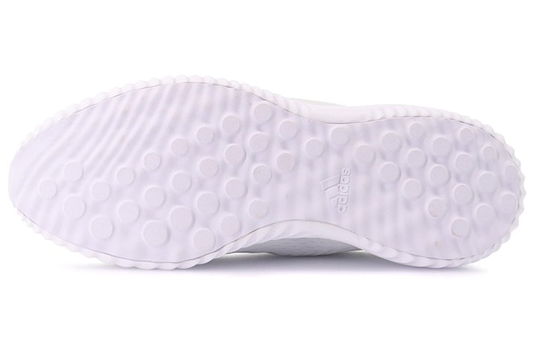 adidas Alphabounce 1 'White' FZ2195