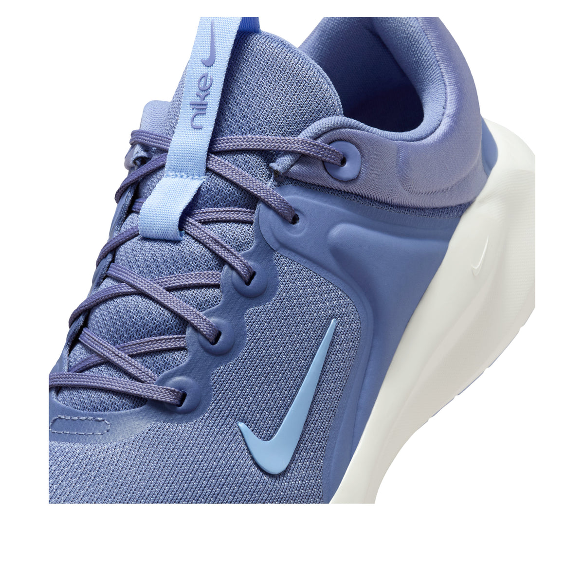 (WMNS) Nike In-Season TR 14 'World Indigo' HF1103-401