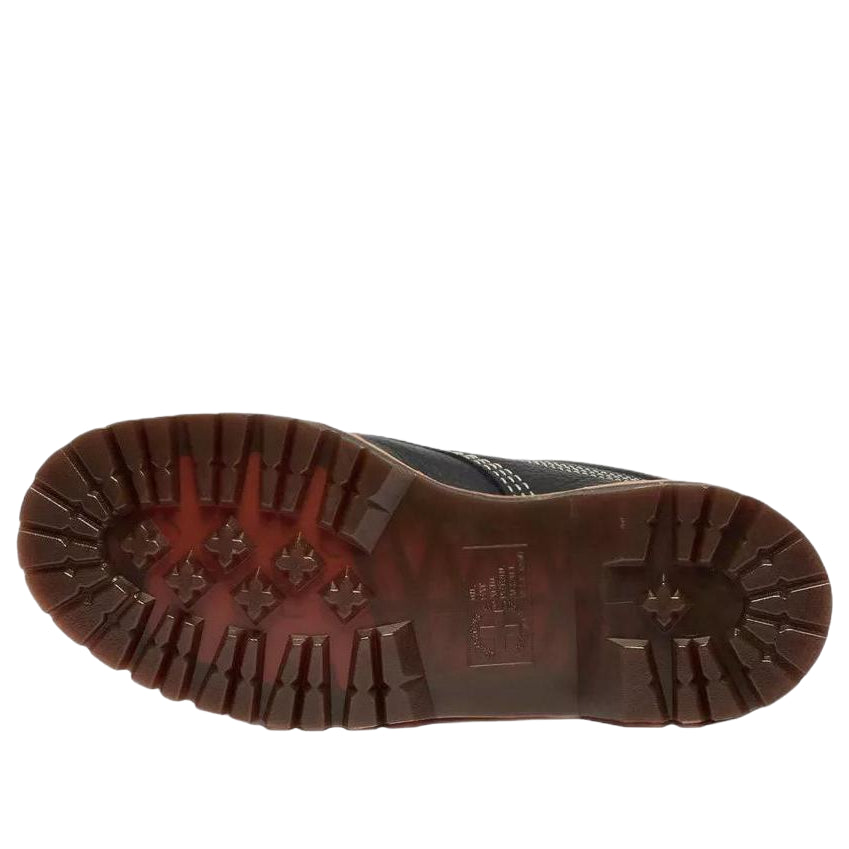 Dr. Martens Lowell 'Black' 42445001