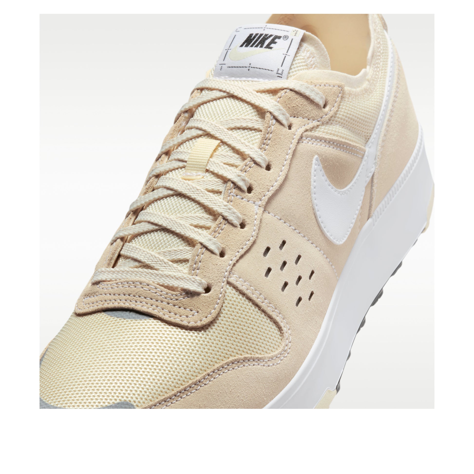 Nike C1TY 'Sand' FZ3863-103