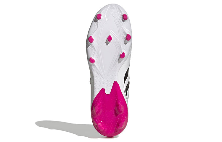 adidas Predator Precision.3 FG 'Archive Pack' ID6790