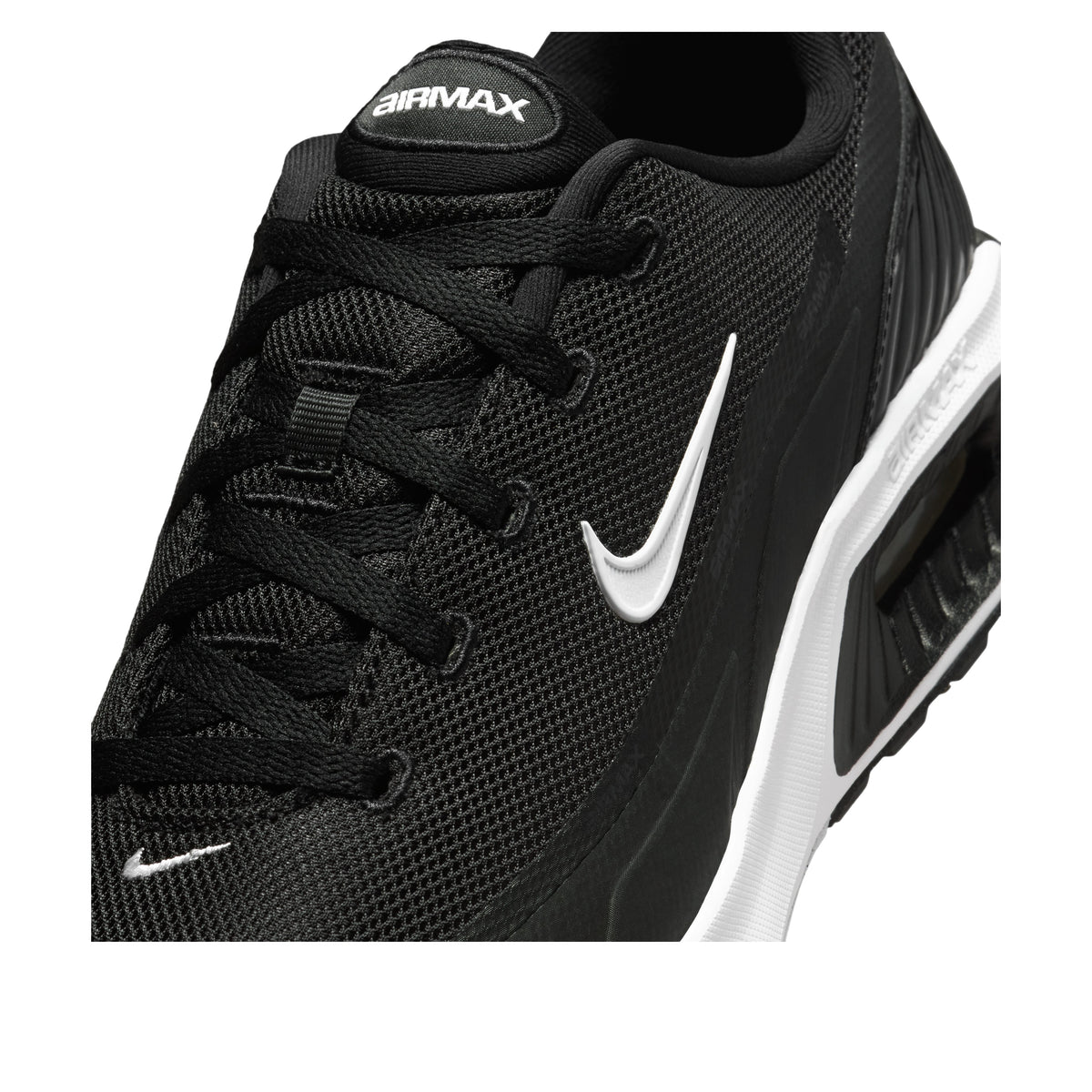 Nike Air Max Bia 'Black White' IO9416-004