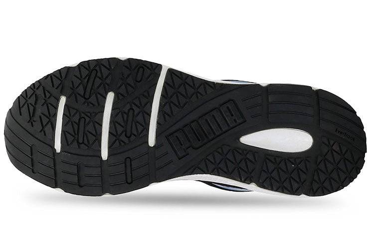 PUMA Proton Blue/Black 191022-04